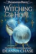 Witching For Hope