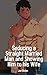 Seducing a Straight Married...