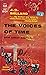 The Voices Of Time and othe...