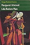 Life Before Man