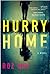 Hurry Home