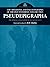 The Apocrypha and Pseudepigrapha of the Old Testament, Volume... by Robert Henry Charles The Apocrypha and Pseudepigrapha of the Old Testament, Volume... by Robert Henry Charles