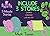 Peppa Pig 5 Minute Stories by Mark Turner
