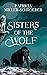 Sisters of the Wolf