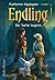 Endling - Die Suche beginnt by Katherine Applegate