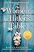 The Women At Hitler's Table