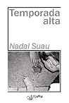 Temporada alta Temporada alta