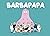 Barbapapa