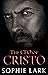 The CEO of Cristo by Sophie Lark