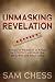 Unmasking Revelation: A Stu...