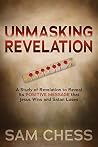 Unmasking Revelat...