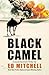 Black Camel (The Gold Lust ...