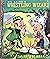 Bil Baird's Whistling Wizard by Alan Stern