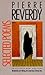 Pierre Reverdy by Pierre Reverdy