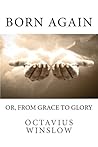 Born Again: Or, F...