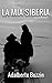LA MIA SIBERIA (Italian Edition)