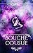 Bouche cousue by Maelle Poe