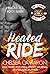 Heated Ride (Hellions Ride,...