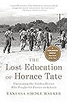 The Lost Educatio...