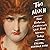 Too Much: How Victorian Con...