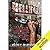 Hellifax (Mountain Man #3)