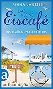 Inselglück und Schokoeis