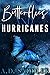 Butterflies and Hurricanes (Brooklyn Bratva, #1)
