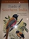 Birds of Southern India