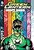 Green Lantern by Geoff John...