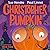 Christopher Pumpkin