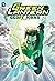 Green Lantern by Geoff John...