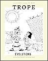 TROPE 2: Evolutions