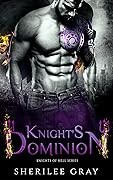 Knight's Dominion