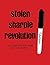 Stolen Sharpie Revolution: A DIY Zine Resource