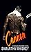 Cannon (Carolina Reapers, #5)