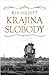 Krajina slobody by Ken Follett
