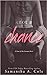 Knot a Chance (Doms of the Covenant #3) by Samantha A. Cole
