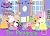 Peppa Pig 5 Minute Stories:...