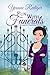 Fun With Funerals by Yvonne Rediger