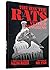 The Day the Rats Vetoed Con...