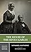 The House of the Seven Gables: A Norton Critical Edition