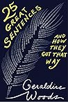 25 Great Sentence...
