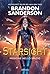 Starsight: Missione nello spazio (Skyward, #2)