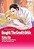 BOUGHT: THE GREEK'S BRIDE Vol.1 (Mediterranean Brides)