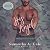 His Angel by Samantha A. Cole