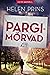 Pargimõrvad by Helen Prins