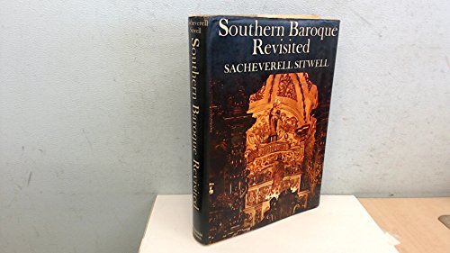 Southern Baroque Revisited (Hardcover)