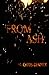 From Ash