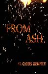 From Ash