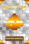 Minecrafters Reds...